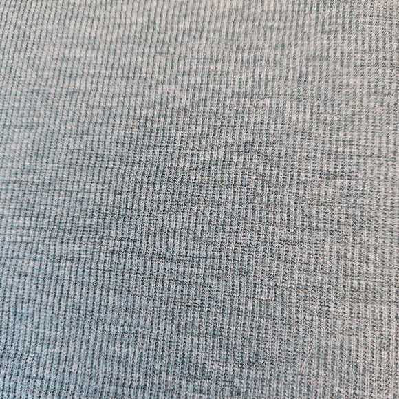 Arizona Thermal Long Sleeve - Picture 4 of 4